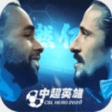 8868体育官网